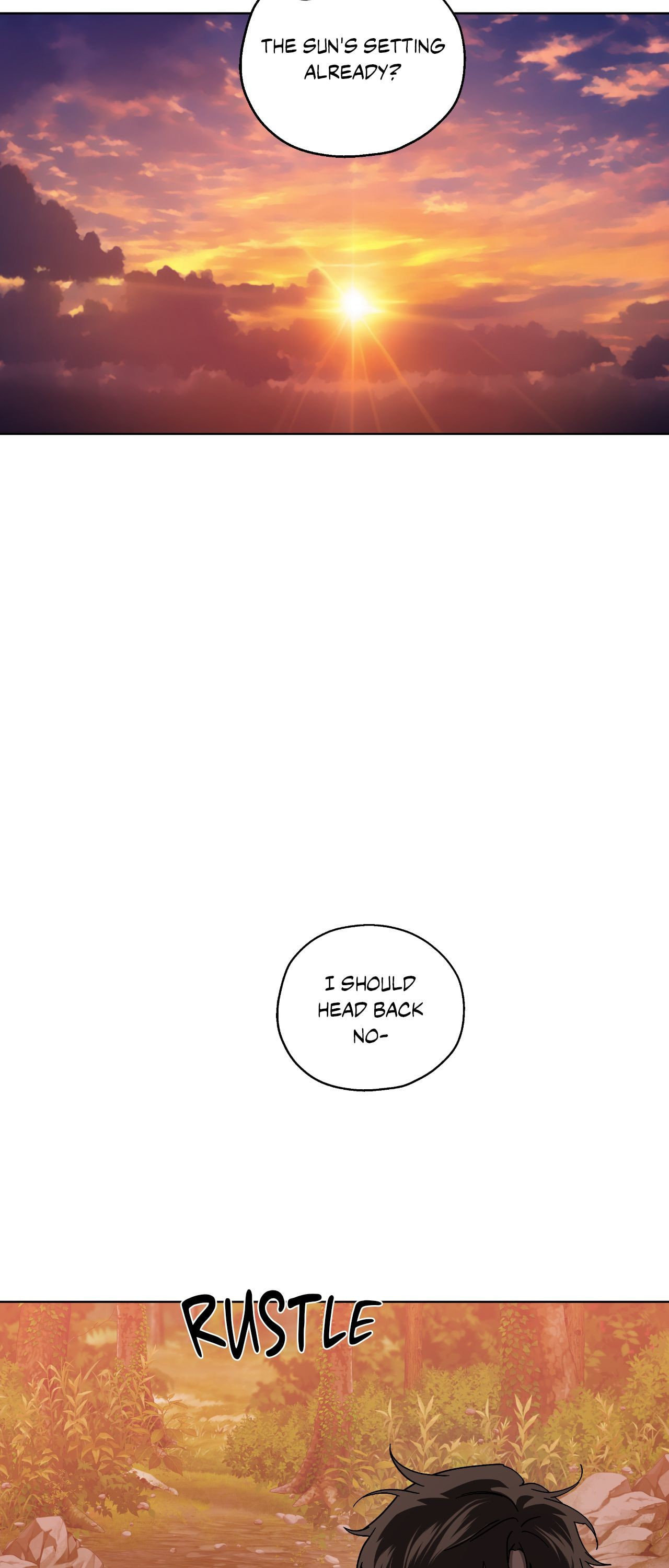 Read Deep (Yuje) chapter 49 image 52 on Lezhin