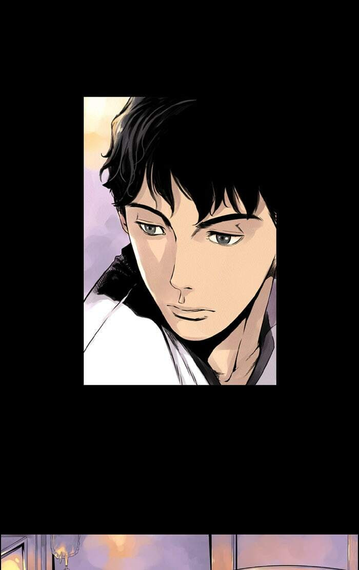 Read Deep (Yuje) chapter 5 image 13 on Lezhin