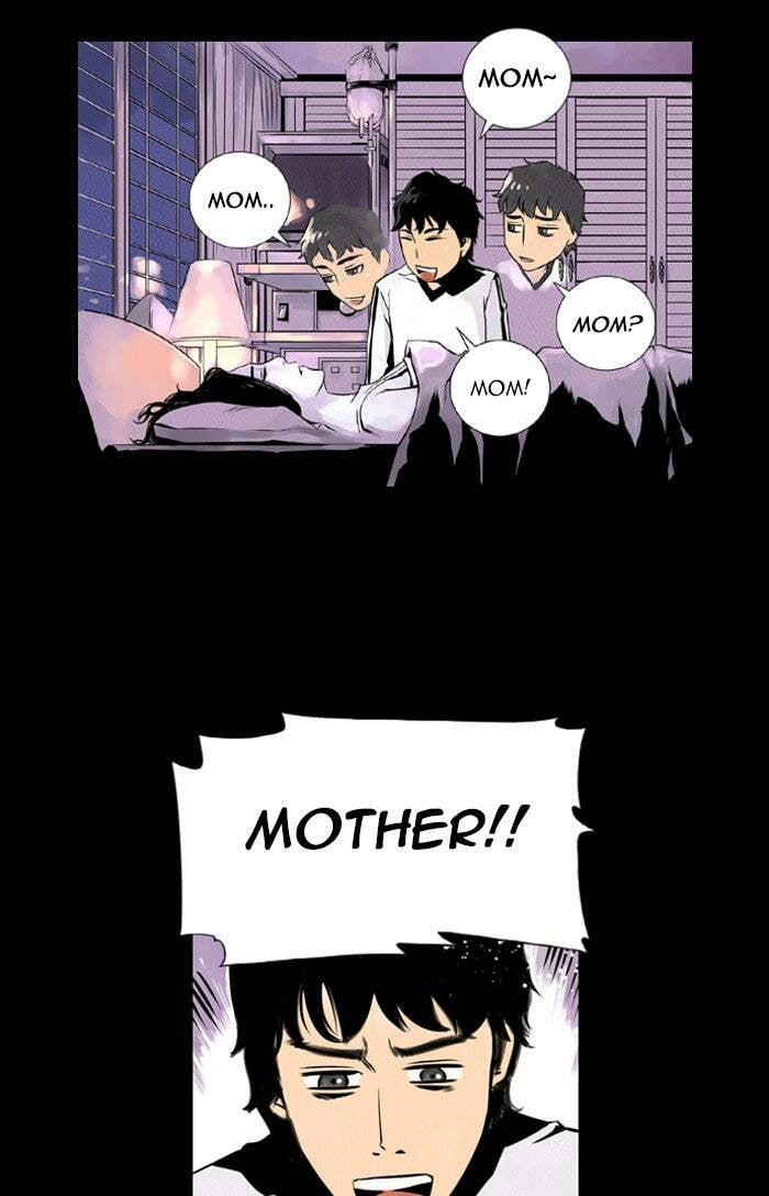 Read Deep (Yuje) chapter 5 image 16 on Lezhin