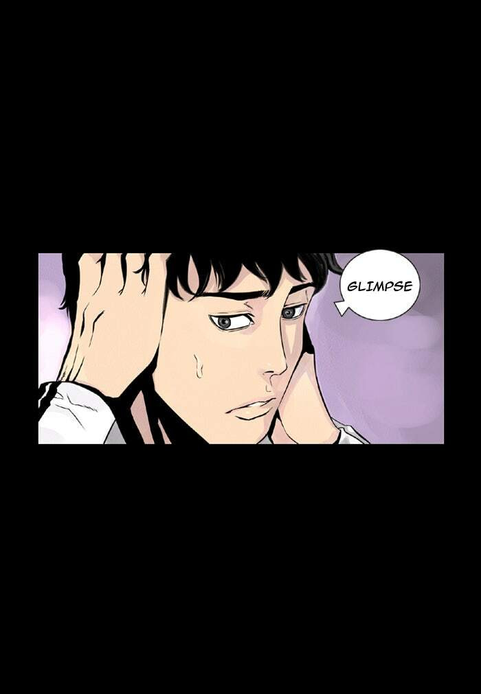 Read Deep (Yuje) chapter 5 image 18 on Lezhin