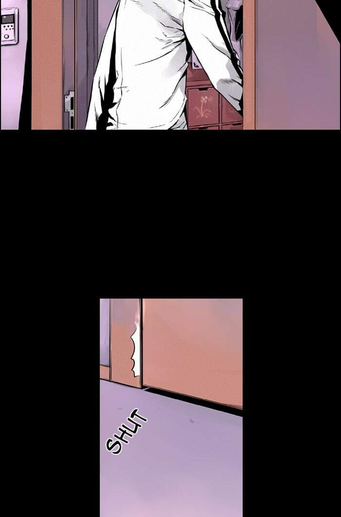 Read Deep (Yuje) chapter 5 image 24 on Lezhin