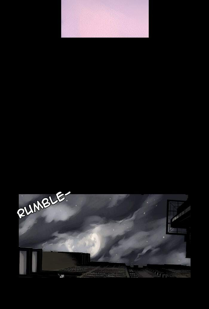 Read Deep (Yuje) chapter 5 image 25 on Lezhin