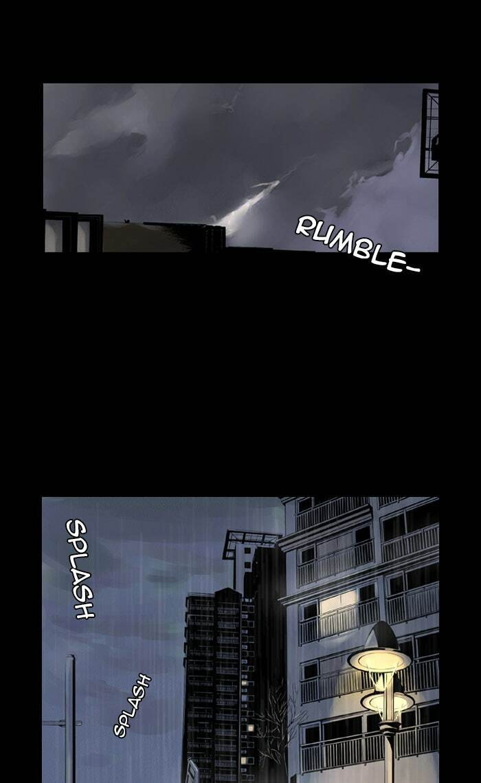 Read Deep (Yuje) chapter 5 image 26 on Lezhin