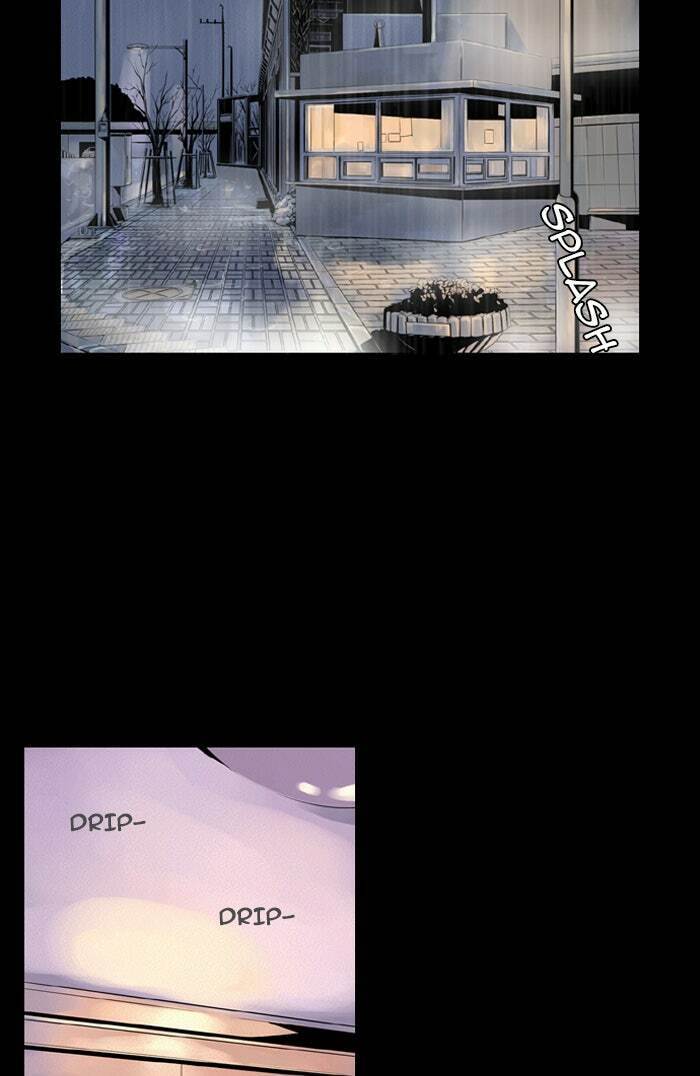 Read Deep (Yuje) chapter 5 image 27 on Lezhin
