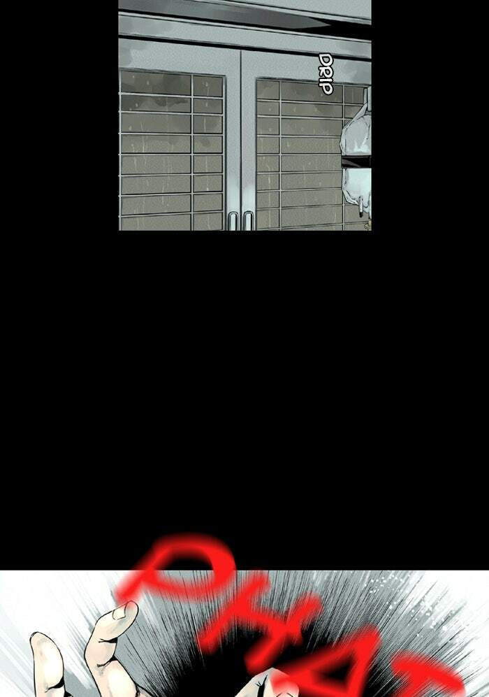 Read Deep (Yuje) chapter 5 image 29 on Lezhin