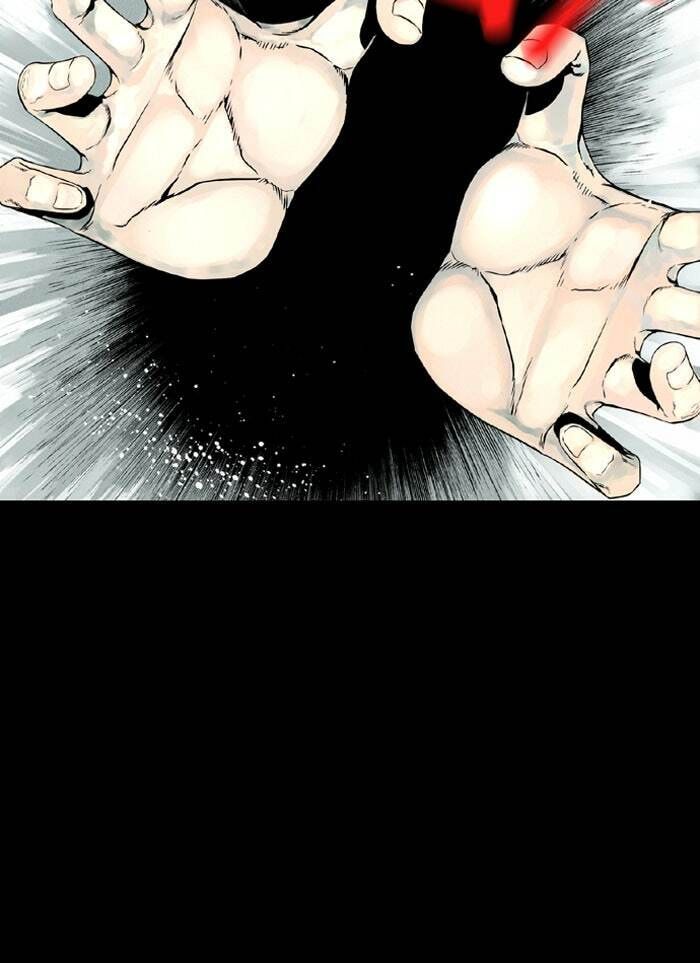 Read Deep (Yuje) chapter 5 image 30 on Lezhin