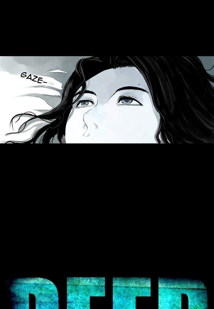 Read Deep (Yuje) chapter 5 image 32 on Lezhin