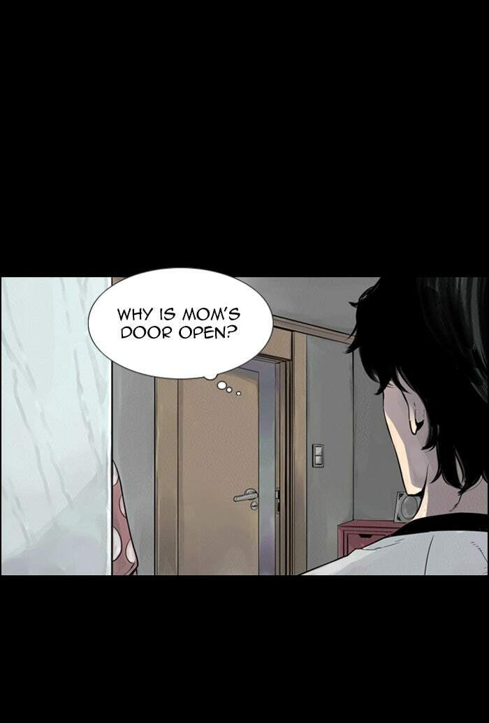 Read Deep (Yuje) chapter 5 image 38 on Lezhin
