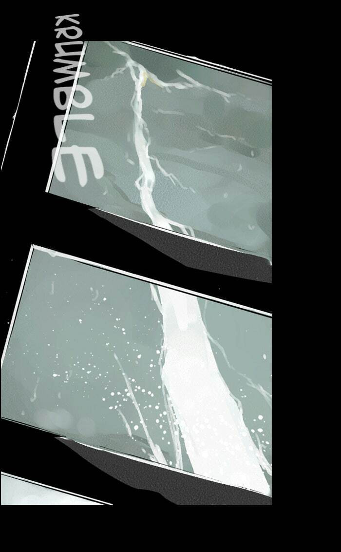 Read Deep (Yuje) chapter 5 image 44 on Lezhin