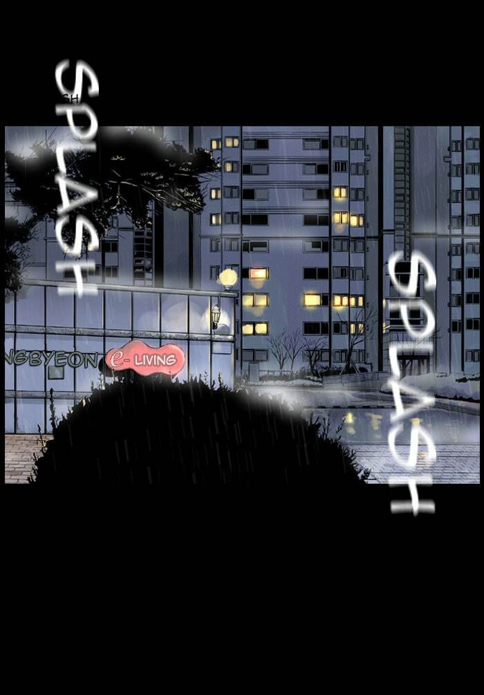 Read Deep (Yuje) chapter 5 image 47 on Lezhin