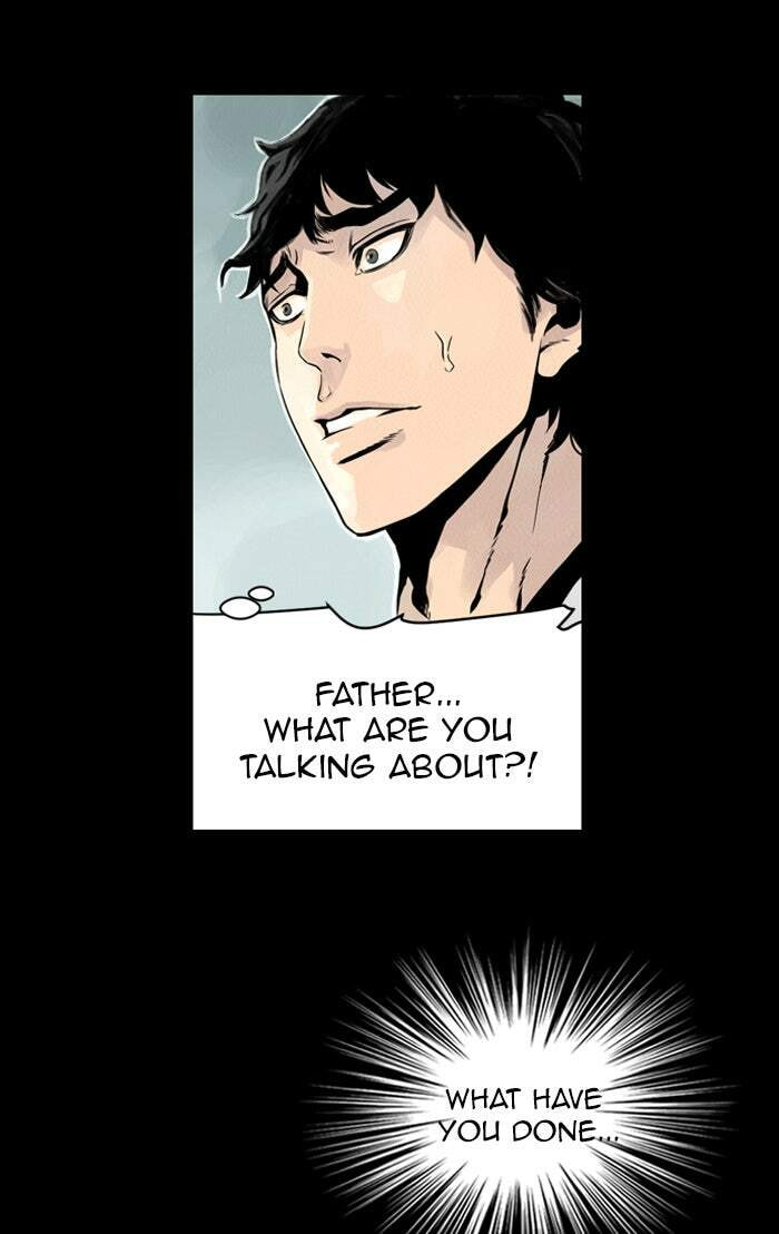 Read Deep (Yuje) chapter 5 image 53 on Lezhin