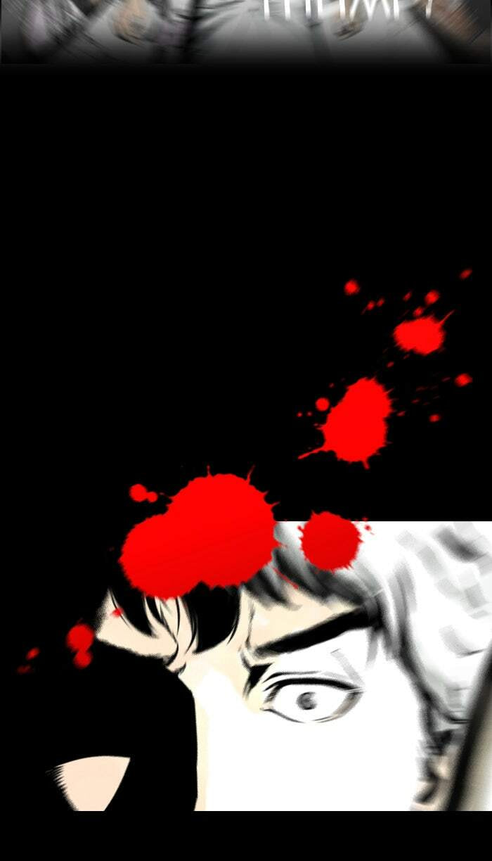 Read Deep (Yuje) chapter 5 image 56 on Lezhin