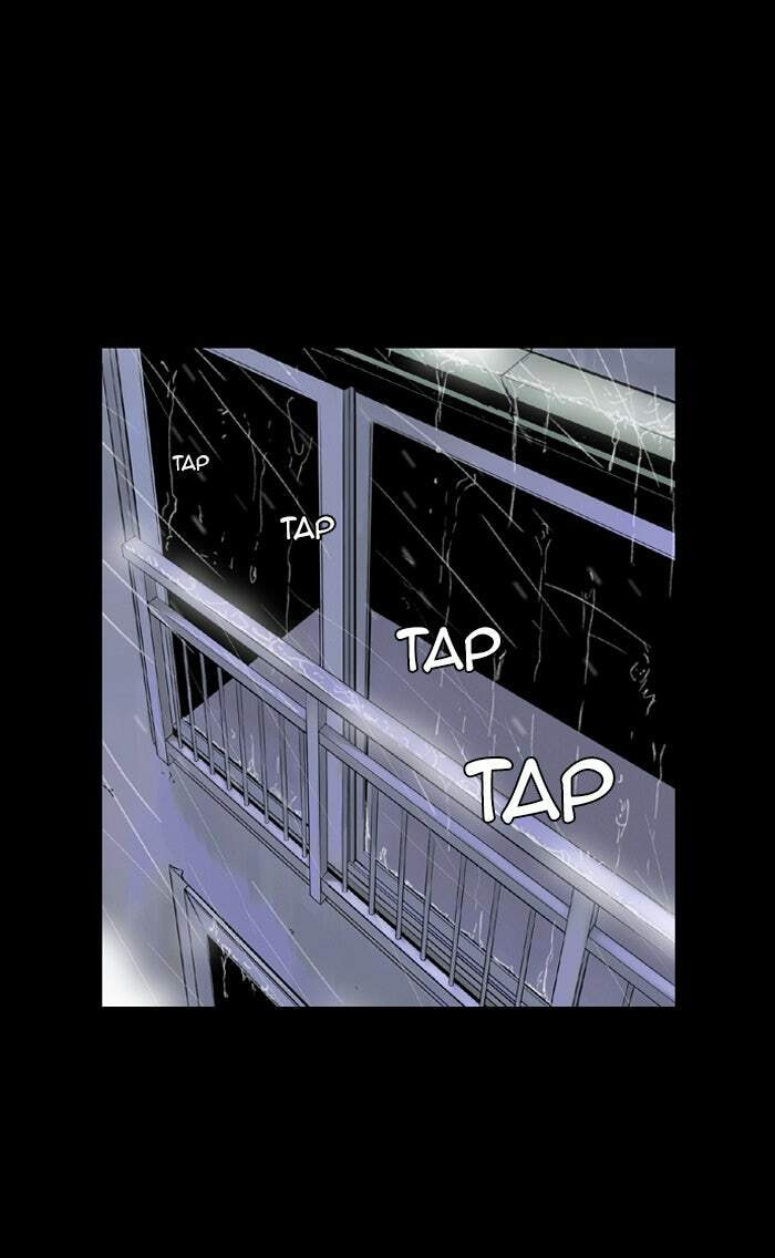 Read Deep (Yuje) chapter 5 image 57 on Lezhin