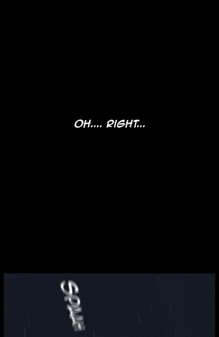 Read Deep (Yuje) chapter 5 image 58 on Lezhin