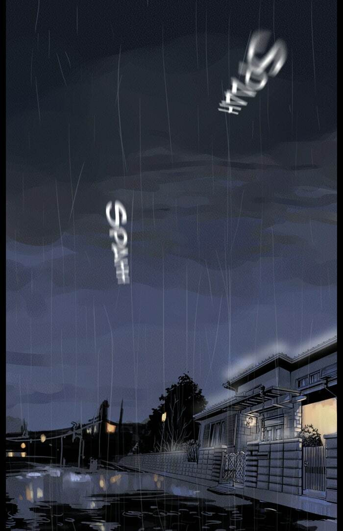 Read Deep (Yuje) chapter 5 image 59 on Lezhin