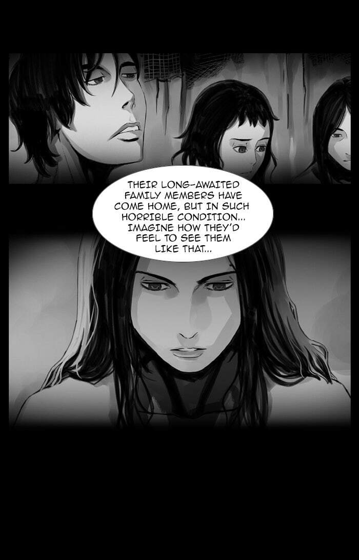 Read Deep (Yuje) chapter 5 image 6 on Lezhin