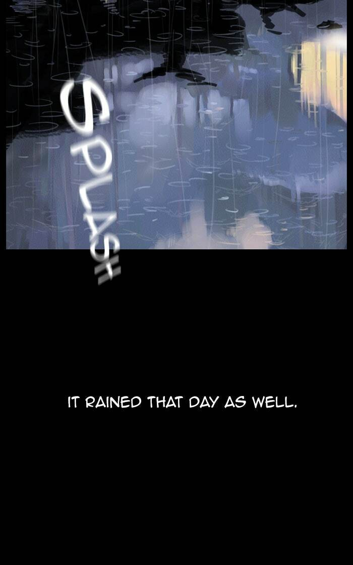 Read Deep (Yuje) chapter 5 image 60 on Lezhin