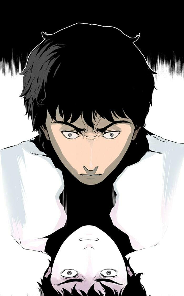 Read Deep (Yuje) chapter 5 image 61 on Lezhin