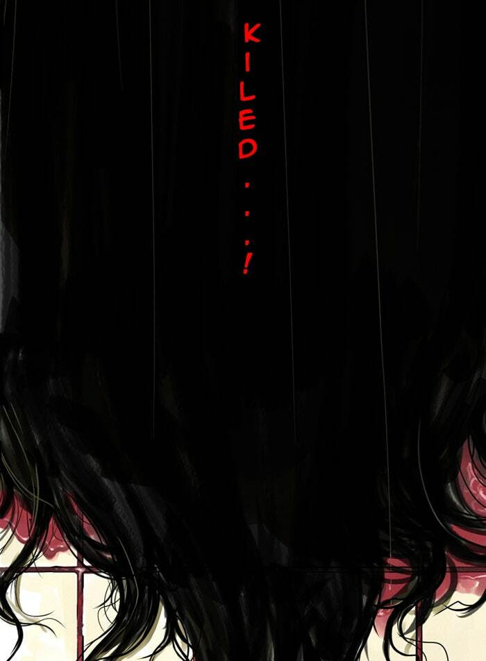 Read Deep (Yuje) chapter 5 image 63 on Lezhin