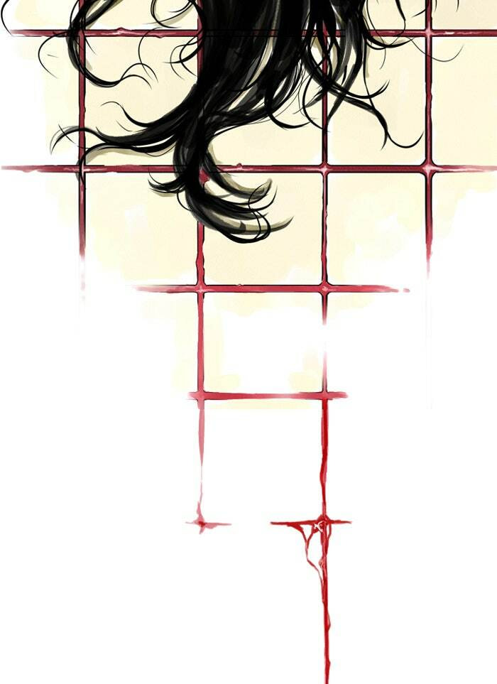 Read Deep (Yuje) chapter 5 image 64 on Lezhin