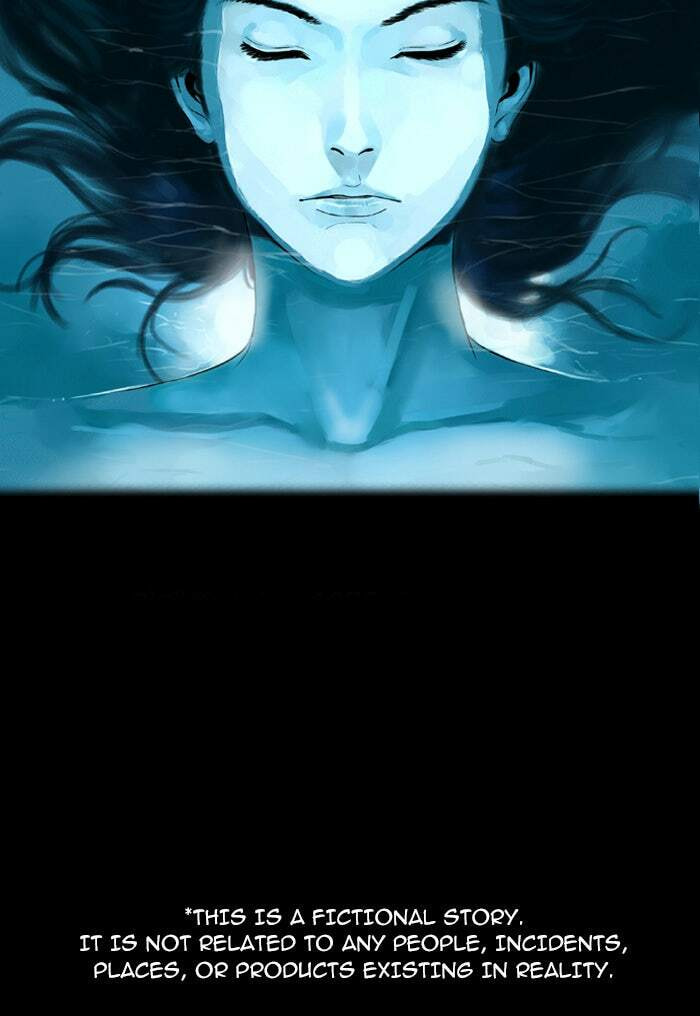 Read Deep (Yuje) chapter 5 image 66 on Lezhin
