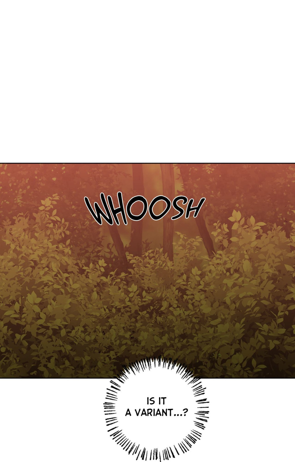 Read Deep (Yuje) chapter 50 image 1 on Lezhin