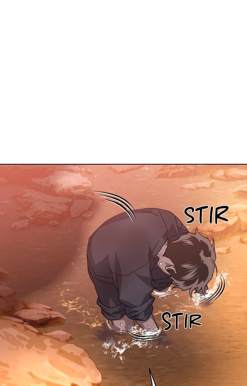 Read Deep (Yuje) chapter 50 image 12 on Lezhin