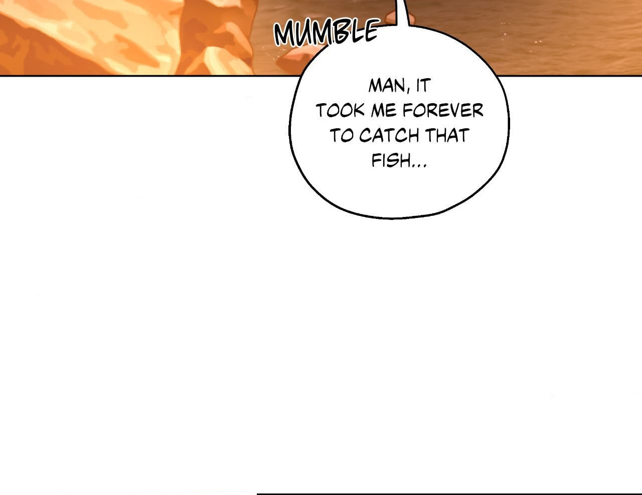 Read Deep (Yuje) chapter 50 image 13 on Lezhin