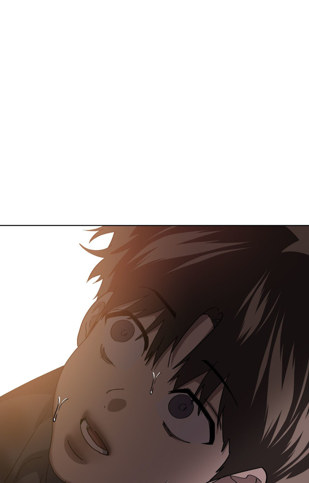 Read Deep (Yuje) chapter 50 image 18 on Lezhin