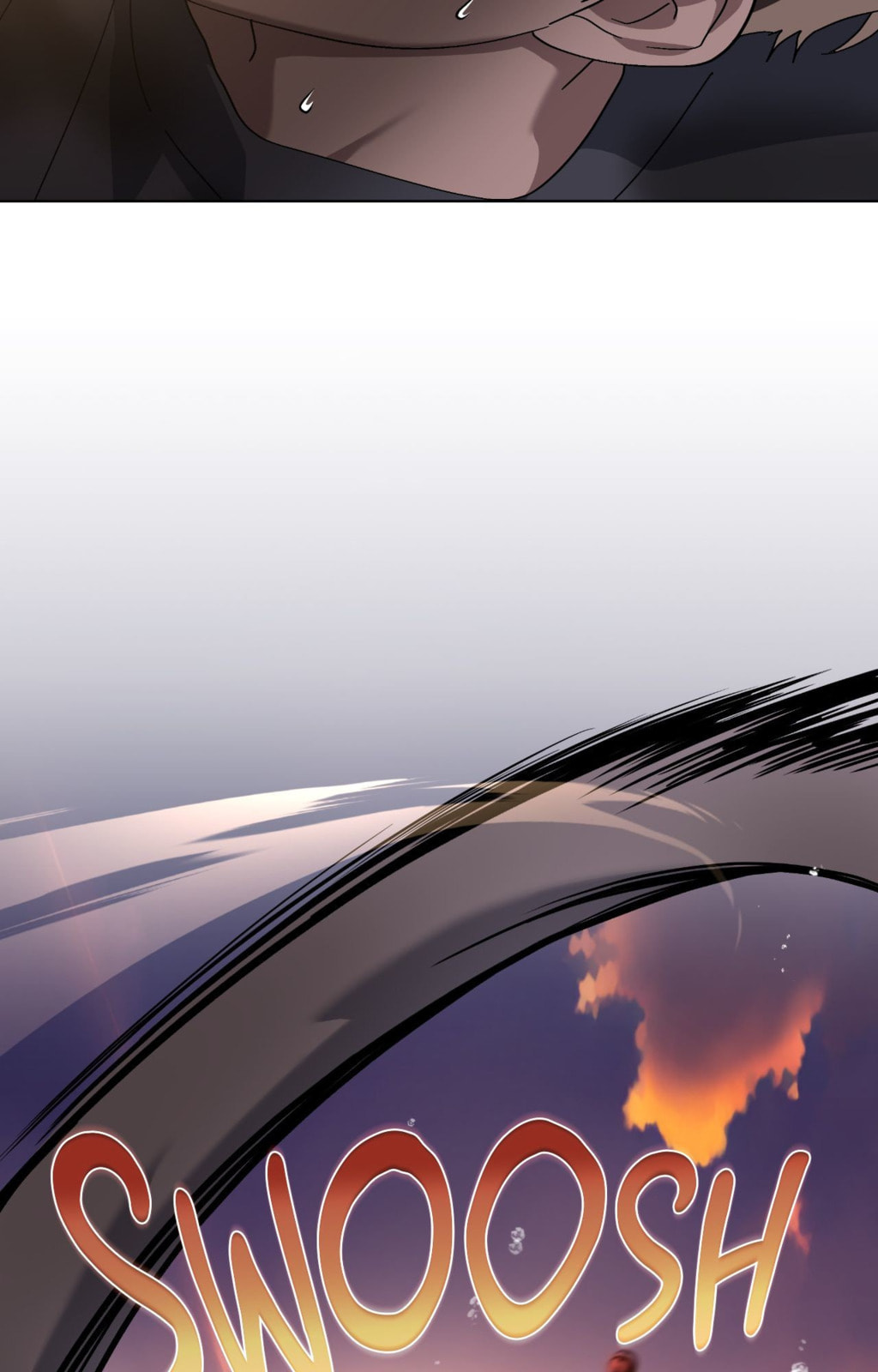 Read Deep (Yuje) chapter 50 image 19 on Lezhin