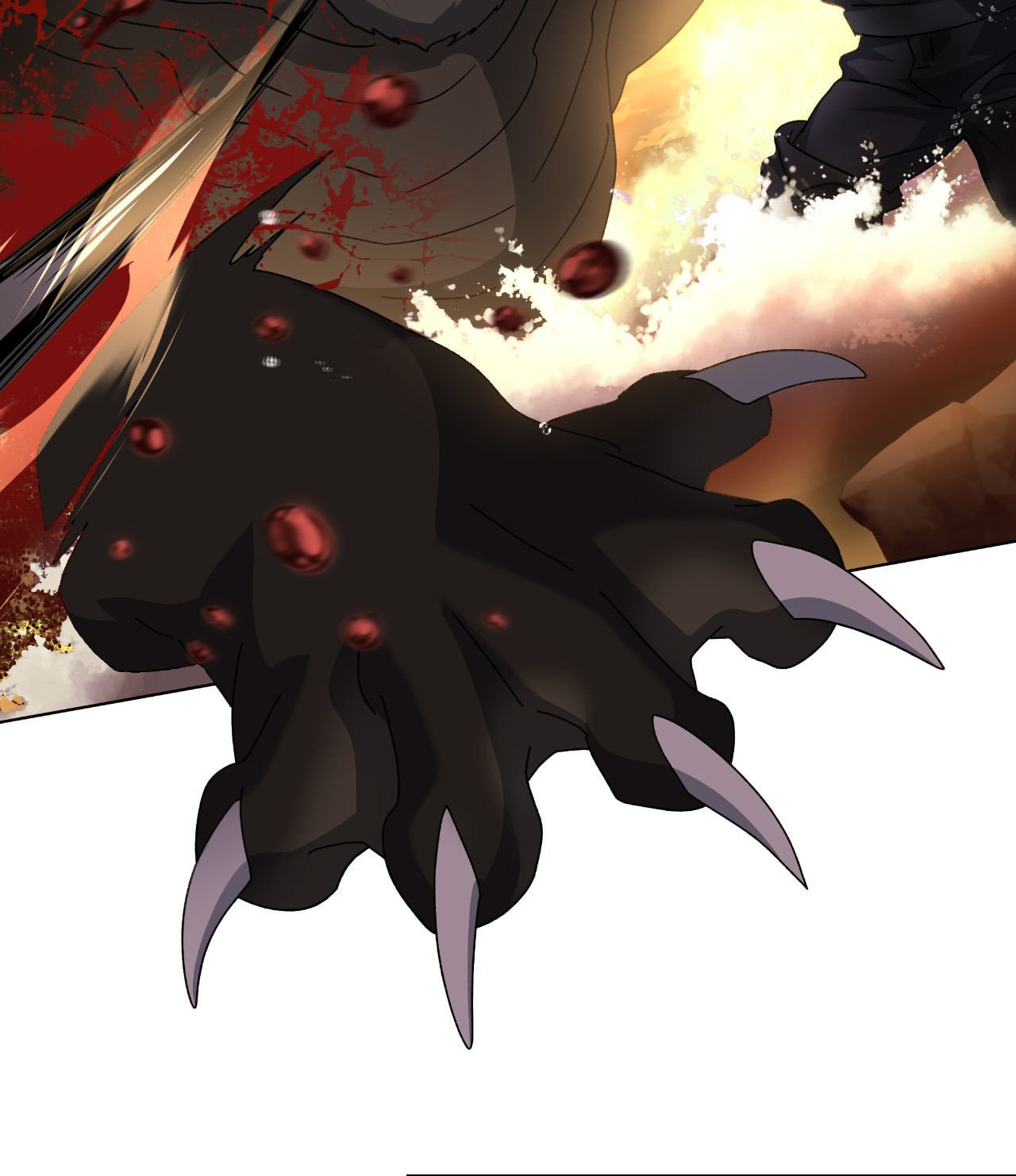 Read Deep (Yuje) chapter 50 image 21 on Lezhin