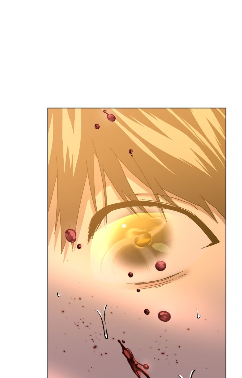 Read Deep (Yuje) chapter 50 image 22 on Lezhin