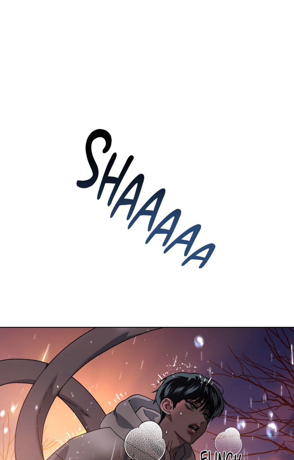Read Deep (Yuje) chapter 50 image 27 on Lezhin
