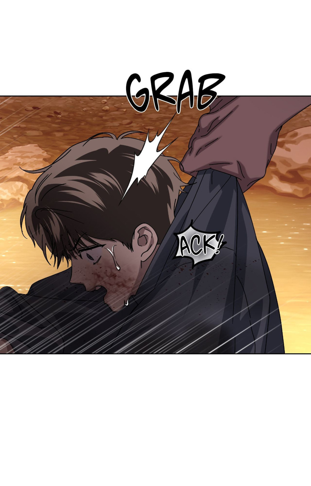 Read Deep (Yuje) chapter 50 image 31 on Lezhin