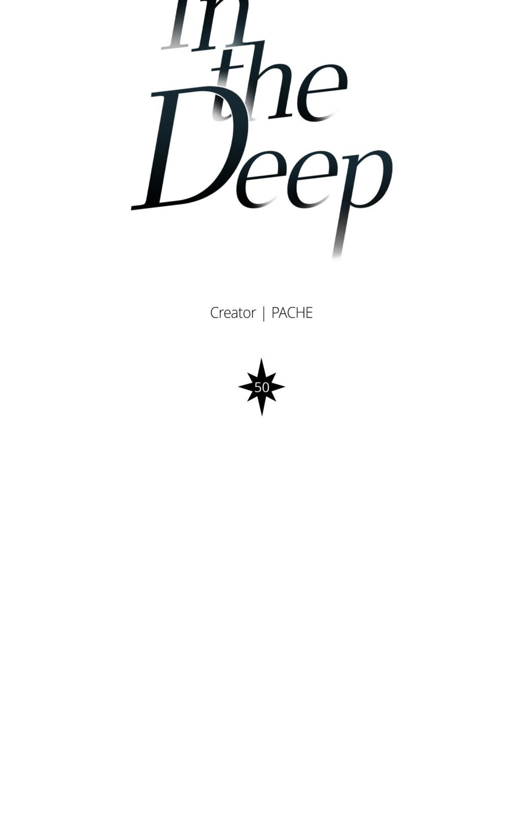 Read Deep (Yuje) chapter 50 image 35 on Lezhin