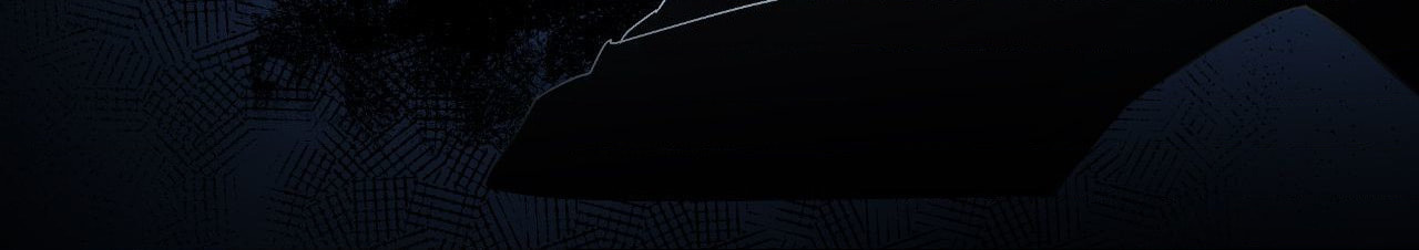 Read Deep (Yuje) chapter 50 image 46 on Lezhin