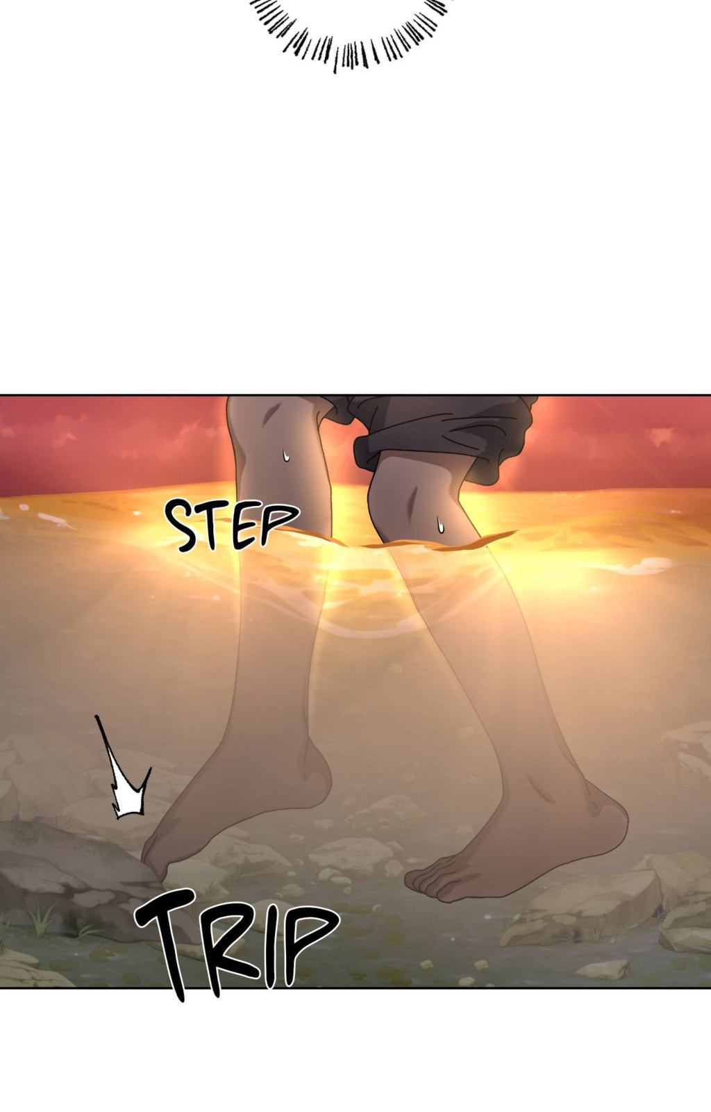 Read Deep (Yuje) chapter 50 image 5 on Lezhin