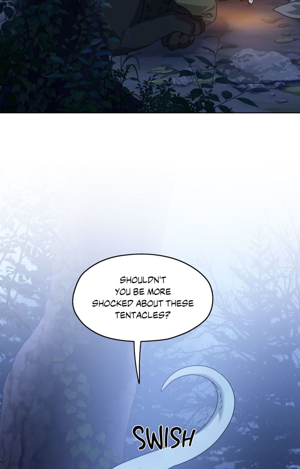 Read Deep (Yuje) chapter 50 image 59 on Lezhin