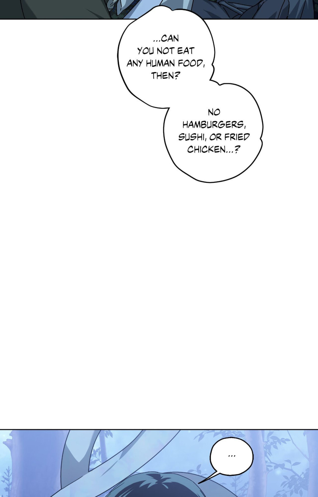 Read Deep (Yuje) chapter 50 image 64 on Lezhin