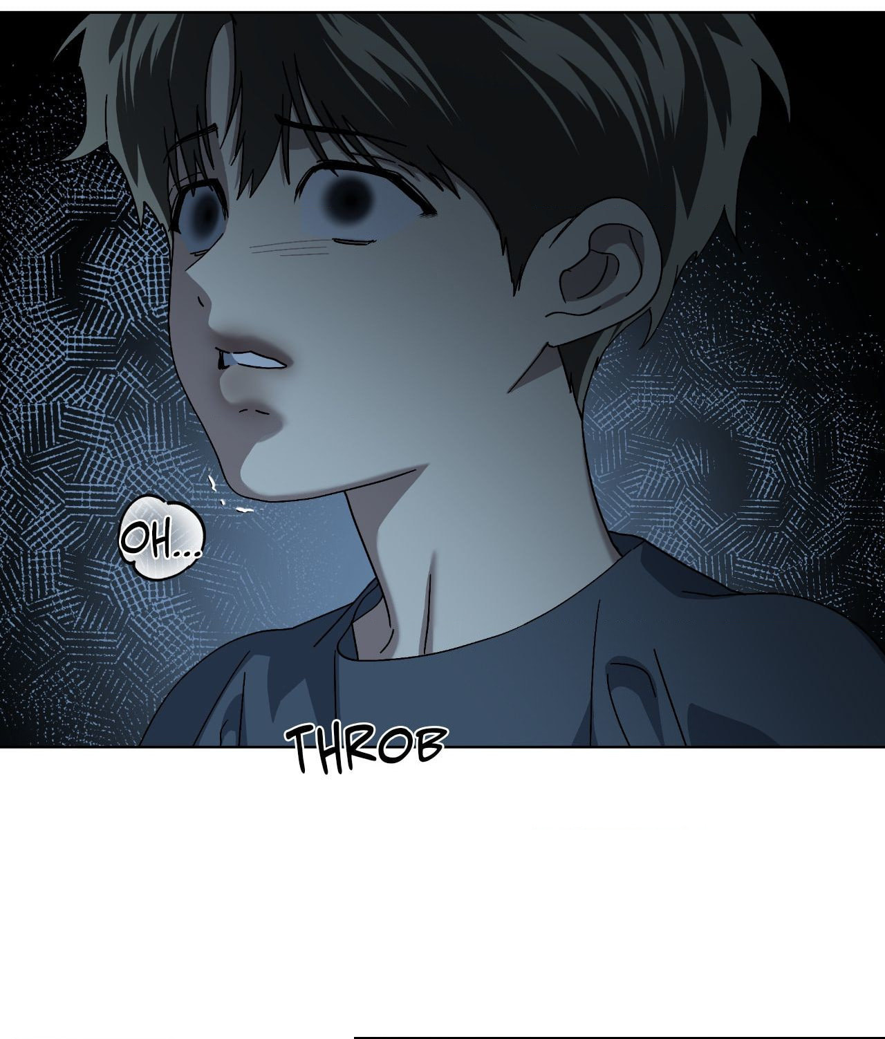 Read Deep (Yuje) chapter 50 image 69 on Lezhin