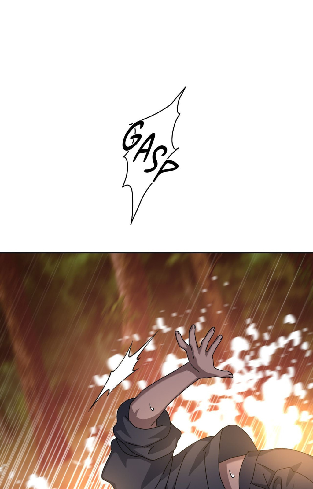 Read Deep (Yuje) chapter 50 image 7 on Lezhin