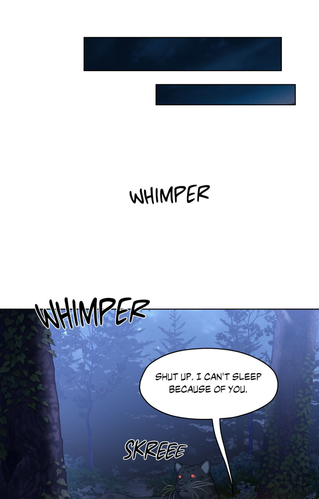 Read Deep (Yuje) chapter 50 image 70 on Lezhin