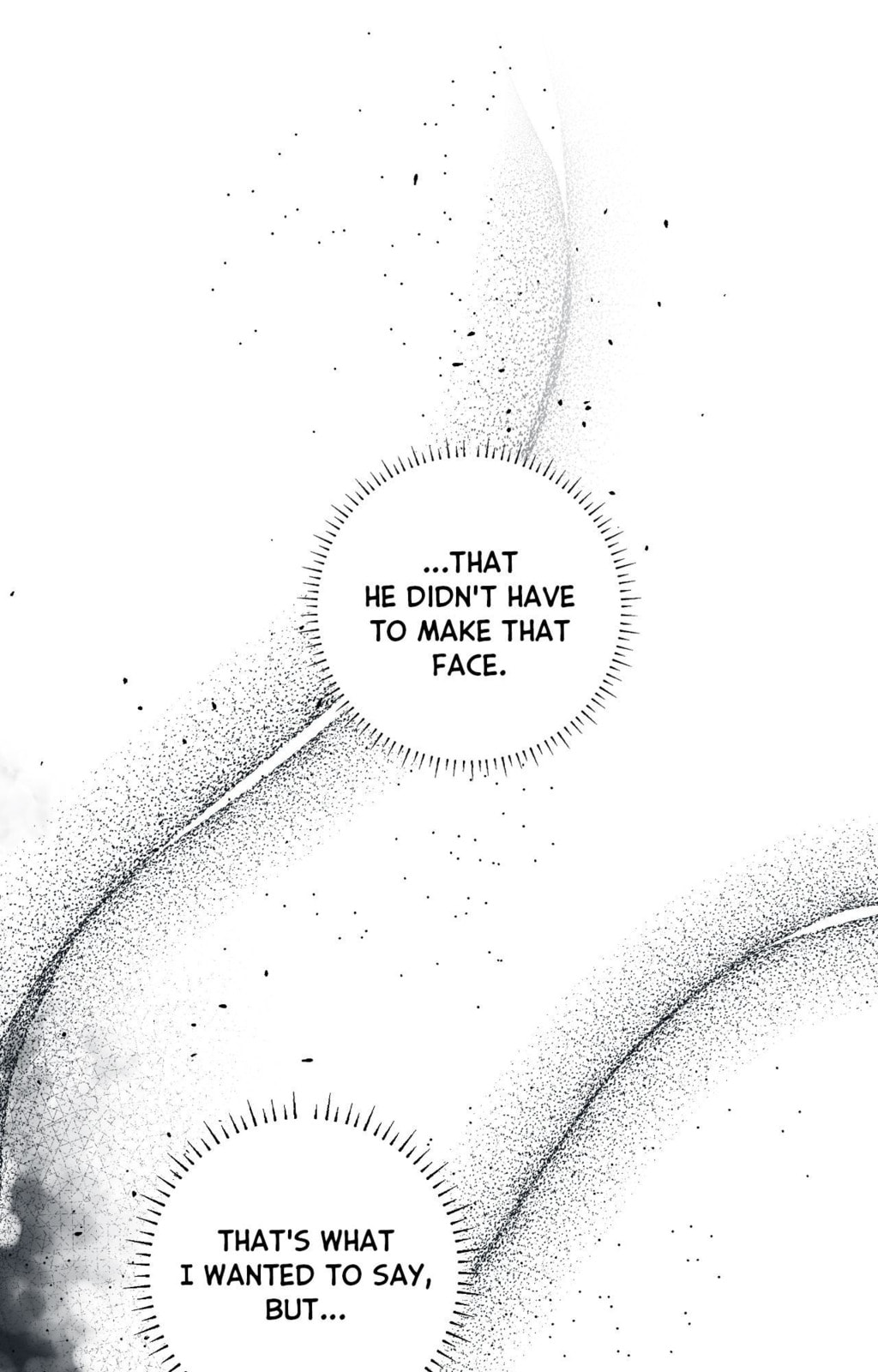 Read Deep (Yuje) chapter 50 image 72 on Lezhin