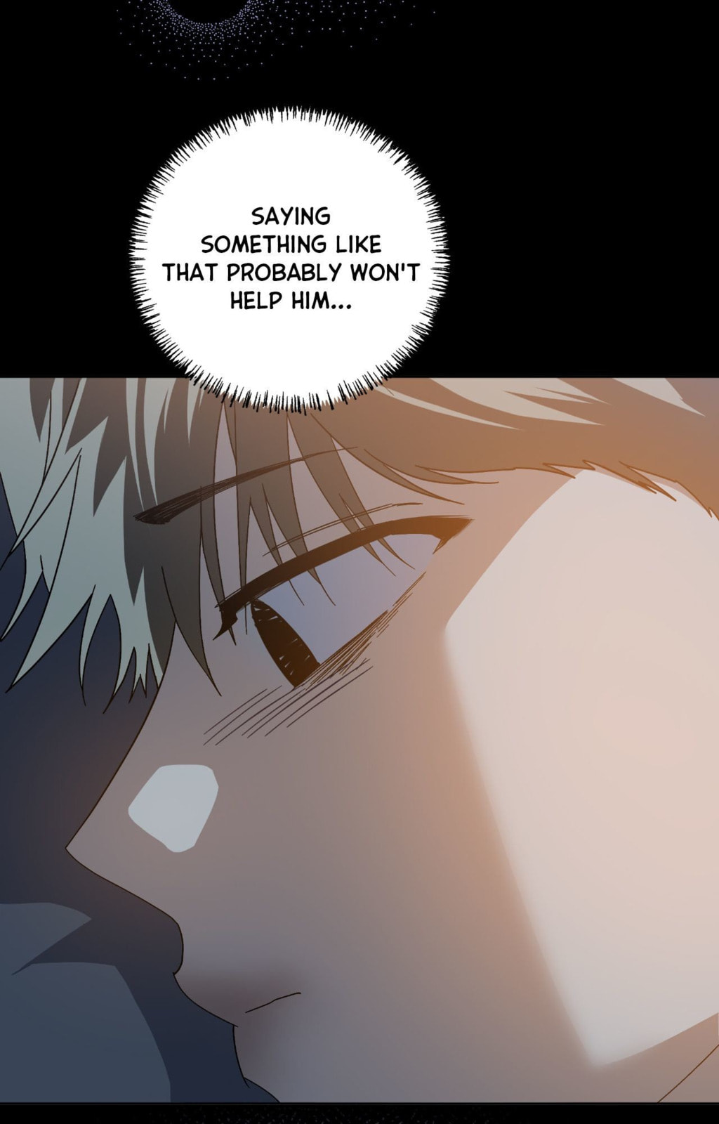 Read Deep (Yuje) chapter 50 image 76 on Lezhin