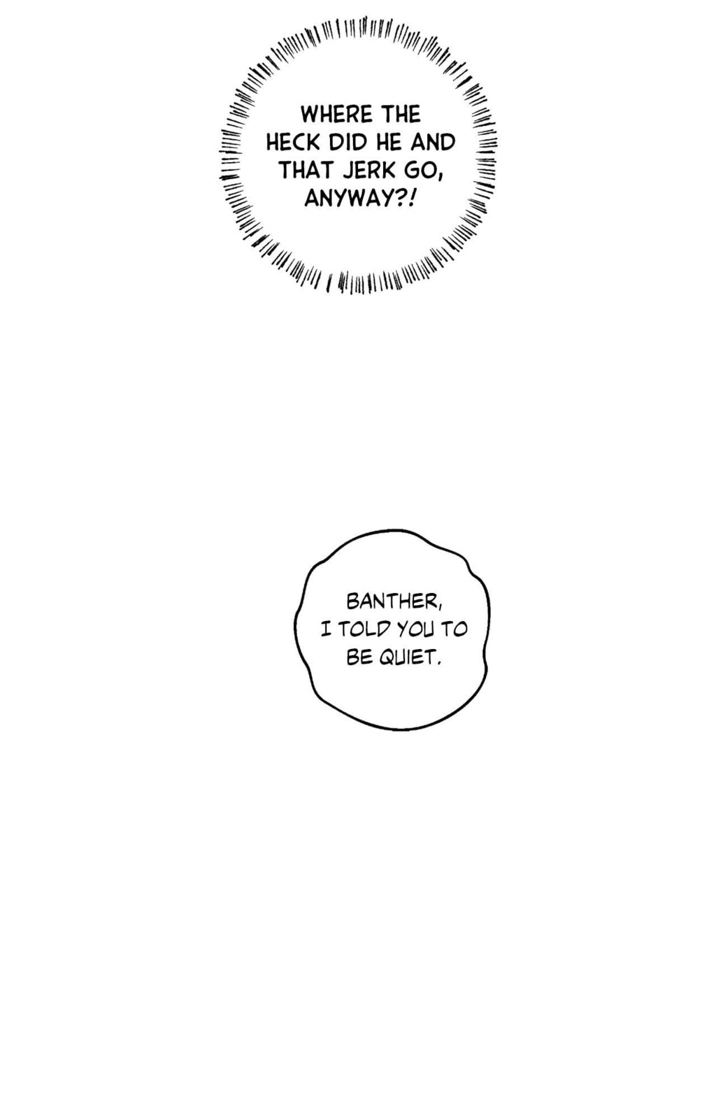Read Deep (Yuje) chapter 50 image 81 on Lezhin
