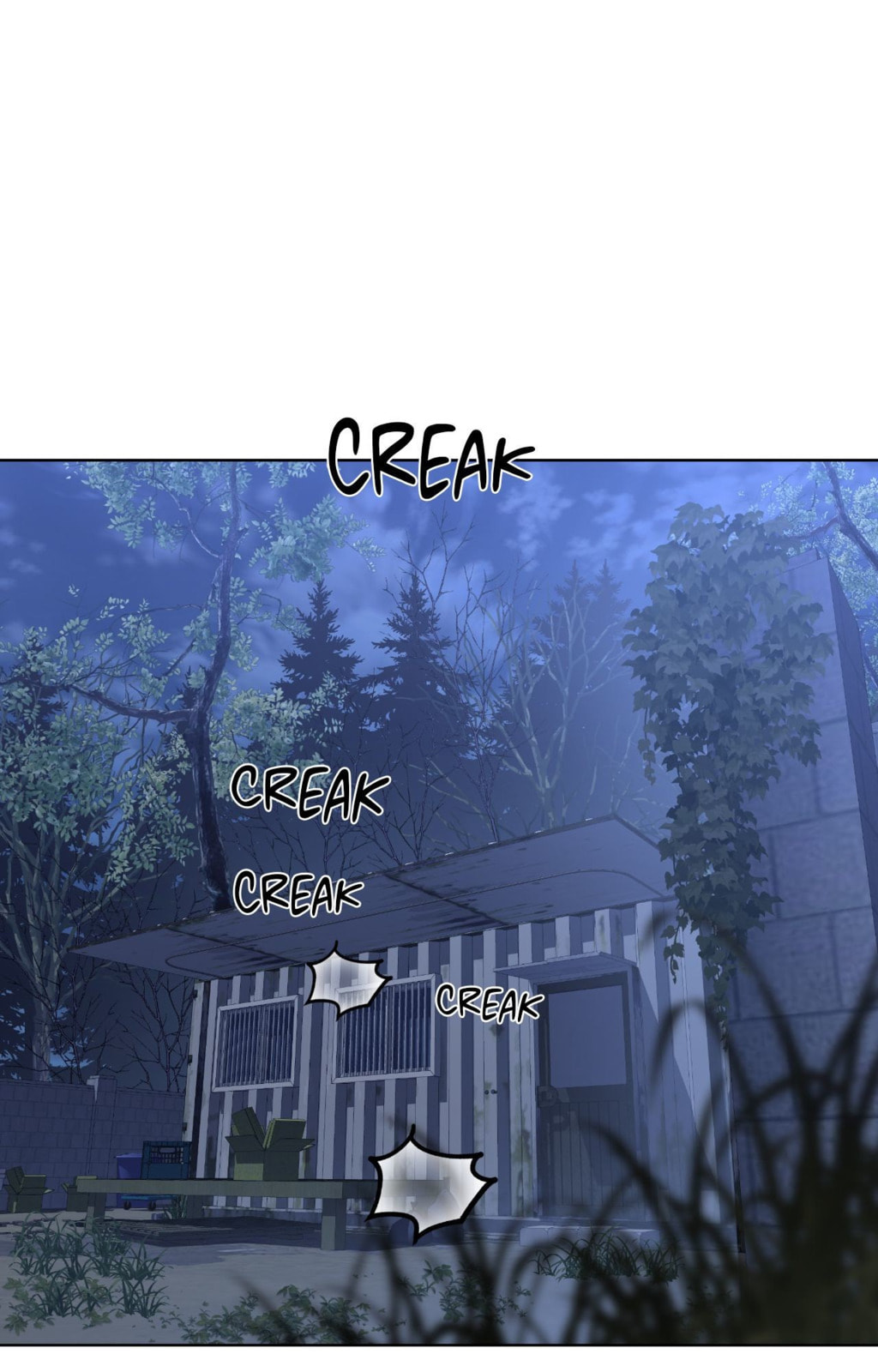Read Deep (Yuje) chapter 50 image 83 on Lezhin