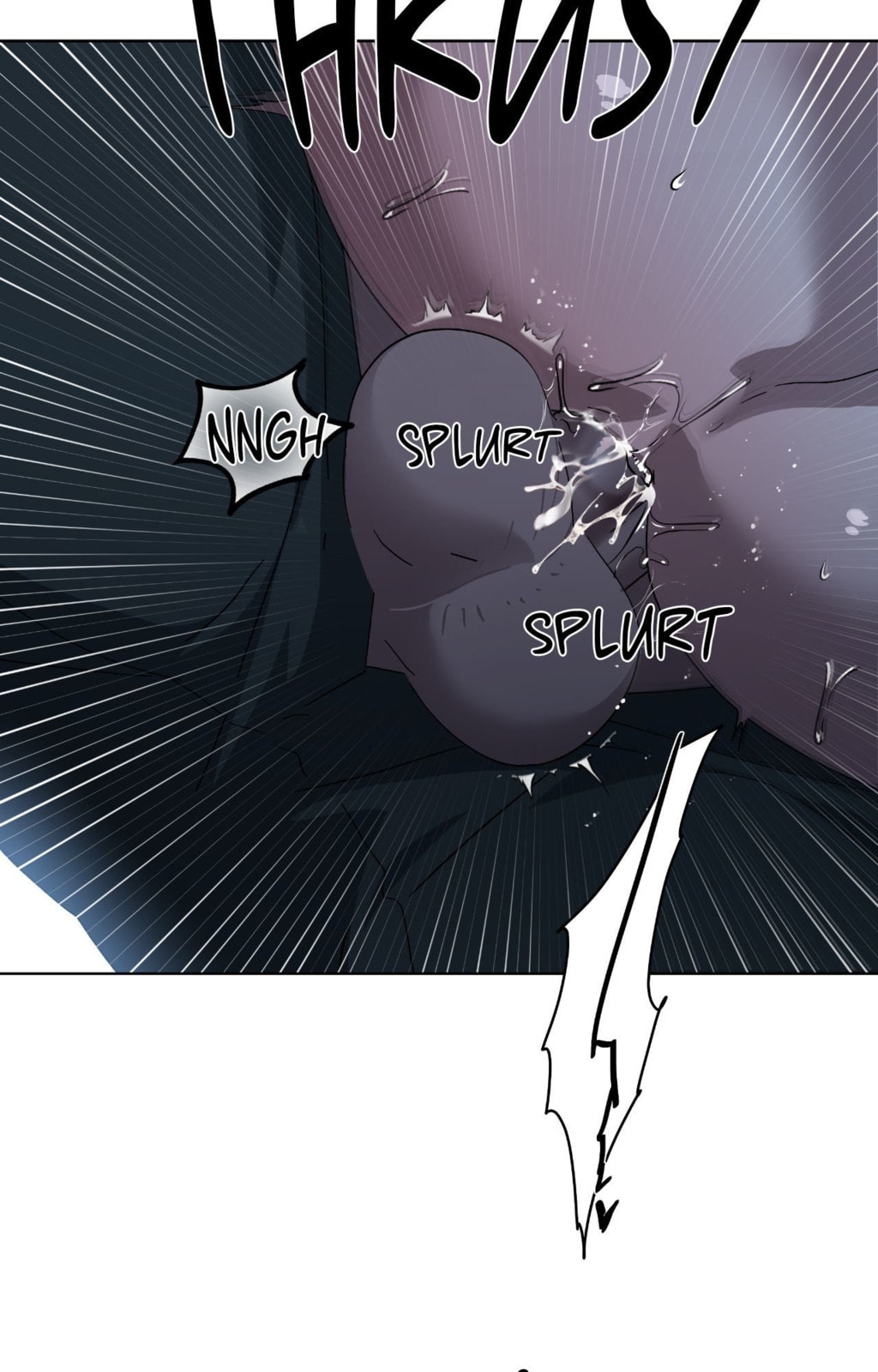 Read Deep (Yuje) chapter 50 image 88 on Lezhin