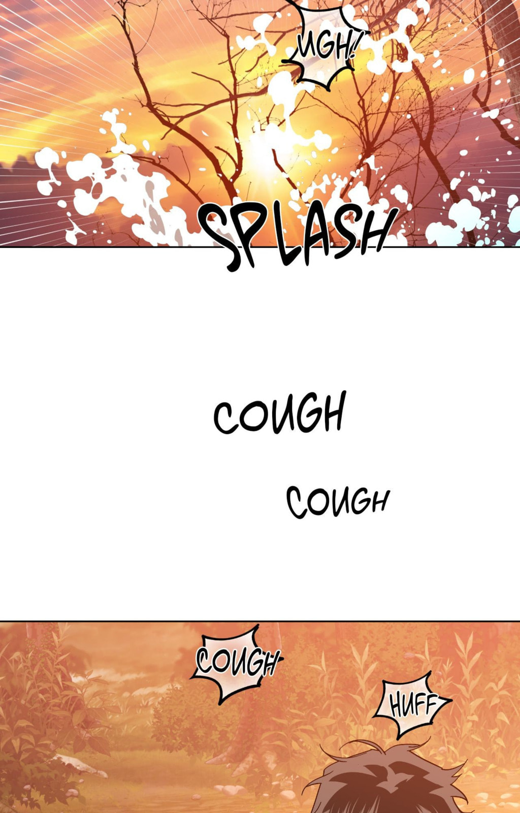 Read Deep (Yuje) chapter 50 image 9 on Lezhin