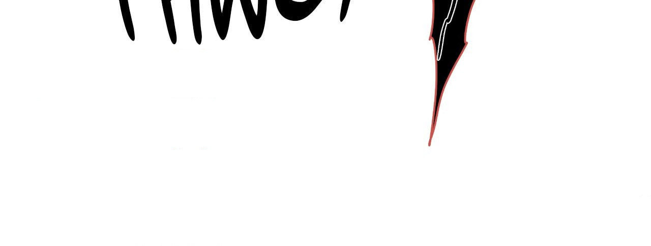 Read Deep (Yuje) chapter 50 image 99 on Lezhin