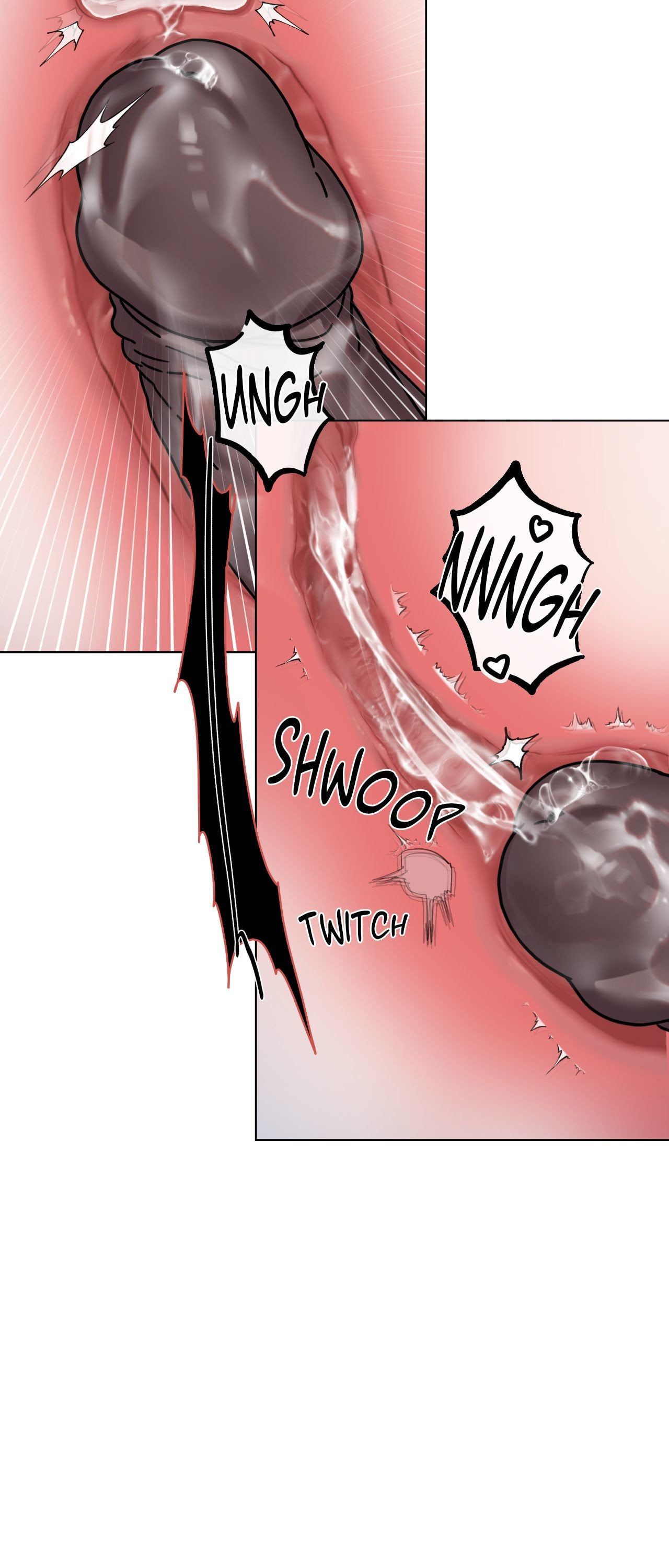 Read Deep (Yuje) chapter 51 image 19 on Lezhin